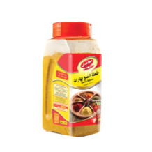 مجدي, خلطة السبع بهارات عبوة 230 جم