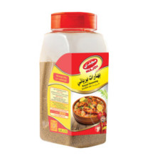 مجدي, خلطة بهارات برياني عبوة 250 جم