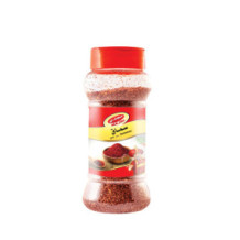 Magdy, Sumac, 100 g package
