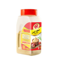 Magdy, Fine Onion, 200 g package