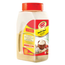 Magdy, Fine Garlic Mix, 200 g package