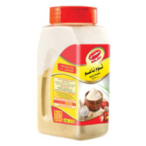Magdy, Fine Garlic Mix, 200 g package