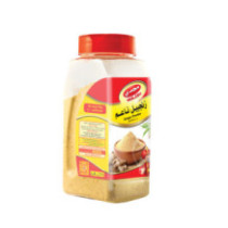 مجدي, زنجبيل ناعم عبوة 200 جم