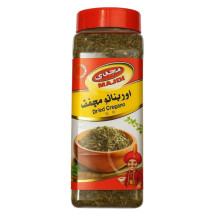 مجدي, أو ريجانو عبوة 60 جم