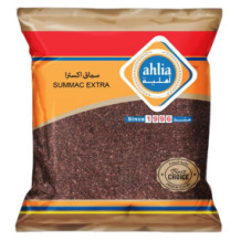 اهلية سماق اكسترا - برطمان 220جم (20% خصم)