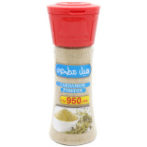 كويتنا هيل مطحون 80جم - علبة