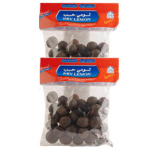 كويتنا لومي حب 140 جم 2 حبة + 15 % زيادة مجانية