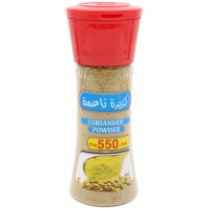 كويتنا كزبره مطحون 70جم - علبة