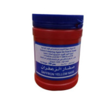 كويتنا صفار الزعفران 100 جم - علبه