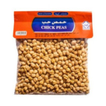 كويتنا حمص حب 600 جم
