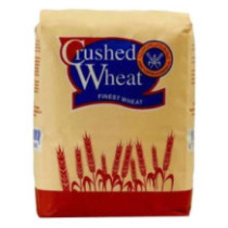 Kuwaiti Grease 2K Kuwaiti Mills