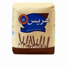 Kuwaiti Mash 2 Kg Kuwaiti Mills