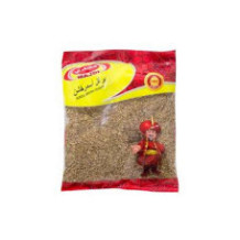 Magdy, Coarse Brown Bulgur 300 g bag