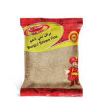 مجدي, برغل اسمر ناعم كيس 300 جم