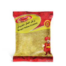 مجدي, برغل اصفر خشن كيس 350 جم