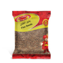 مجدي, بذر الكتان كيس 300 جم