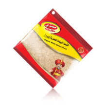 Magdy, Peruvian white quinoa 350 g bag