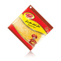 مجدي, ماش اصفر كيس 450 جم
