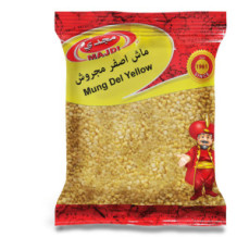 Magdy, Yellow mung beans 800 g bag