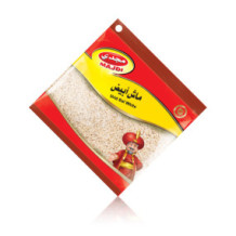 مجدي, ماش ابيض مجروش كيس 450 جم