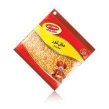 Magdy, Mung beans 450 g bag