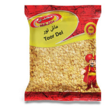 مجدي, ماش تور كيس 800 جم