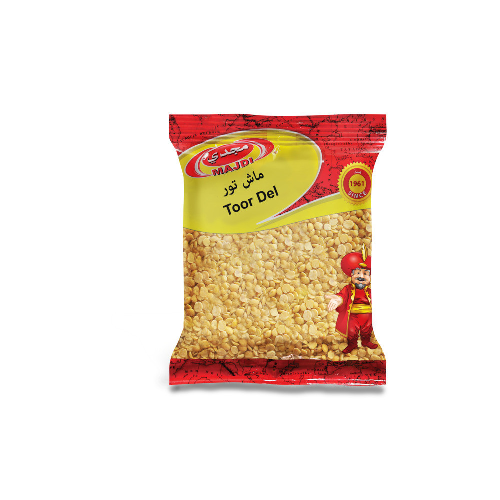 Magdy, Mung beans 800 g bag