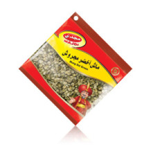 مجدي, ماش اخضر حب كيس 400 جم