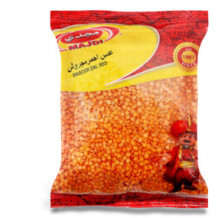 Magdy, Crushed Red Lentils 800 g bag