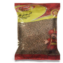 مجدي, عدس بني حب كيس 800 جم