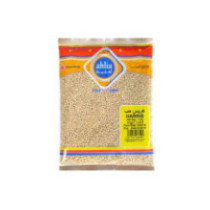 Ahlia Hareesh 800 gm
