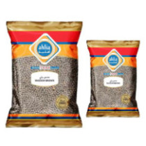 Ahlia Masoor Brown 800gm+400gm (Spl Price)