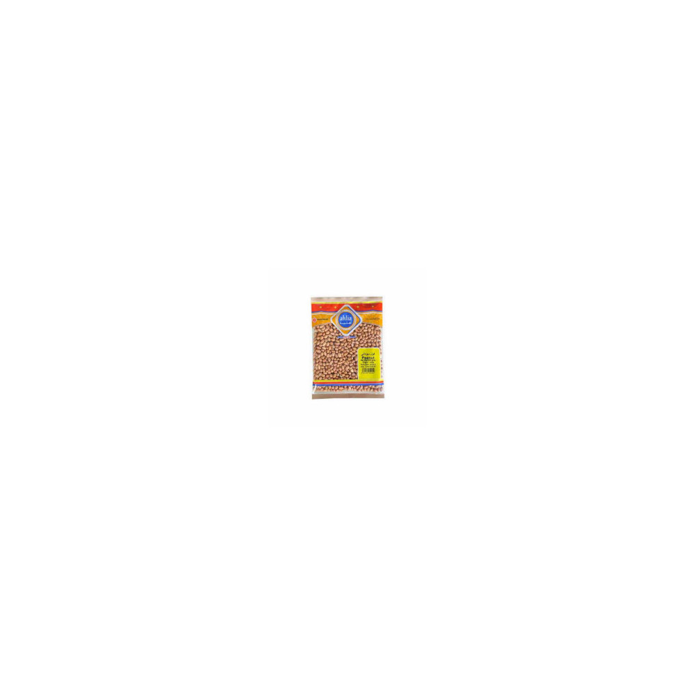 اهلية فول سوداني 800جم