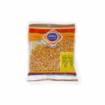 Ahlia Pop Corn Seeds 300 Gms