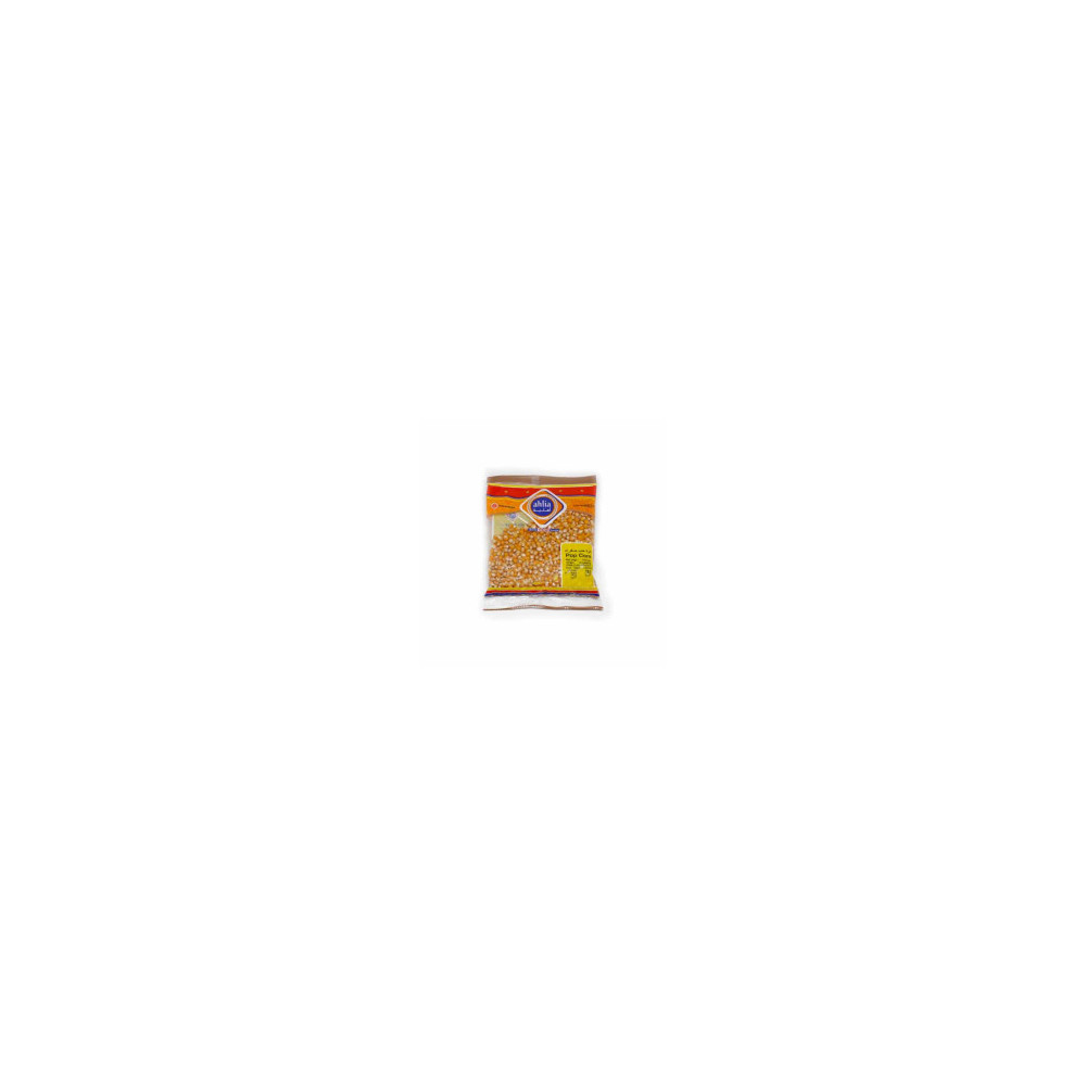 Ahlia Pop Corn Seeds 300 Gms