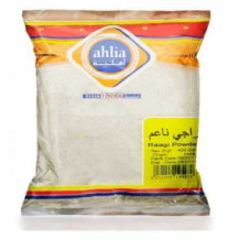 اهلية راجي ناعم 400ج