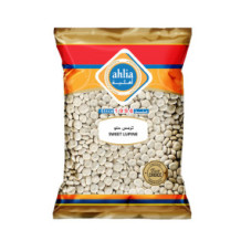 Ahlia Sweet Lupines 400 Gm