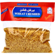 Kuwaitna Coarse Bulgur 700 gm