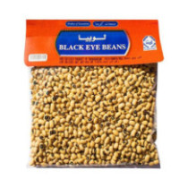 Kuwaitna Beans 450 gm