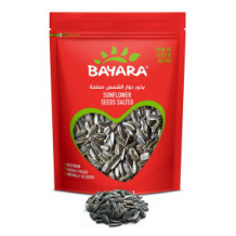 Bayara Salted Sunflower Seed 200g