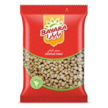 بايارا حمص تركي 400 جم