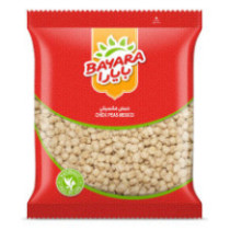 Bayara Hummus Jumbo Bag 1 Kg