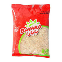 Bayara White Quinoa Bag 400 gm