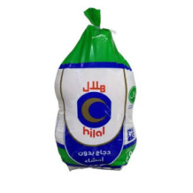 دجاج هلال 900جم