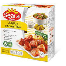 دجاج سيارا تيكا ٣٥٠ جم