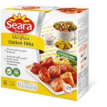 دجاج سيارا تيكا ٣٥٠ جم