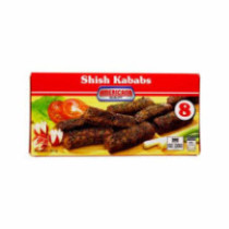 أمريكانا شيش كباب ٣٢٠ جم