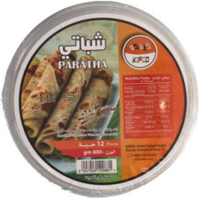 كيفكو شباتي 800 جم 12 حبة