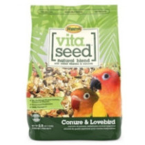 Higgins Vita Master Food Brand Love Birds 1.130 Kg