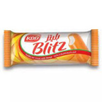 Humpa Oud Ice Cream 62.5 ml 6 Pieces